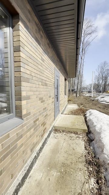 КУПИТЬ КОТТЕДЖ В СТАРОМ ОСКОЛЕ!