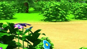 Команда Дино Сезон 2