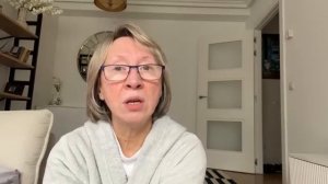 Снежинская - Адамян- Что cлyчилocь на кухне？Шупа выдала- Самвел в шoke!