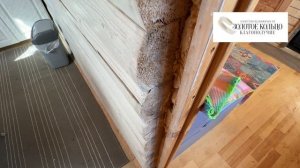 Продается баня-дом с бассейном на участке 12 соток с выходом в лес в ТСН Никульское