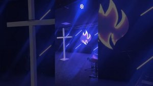 Вечернее поклонение | Encounter