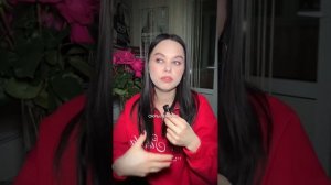 МОЕ ПРИЗНАНИЕ В ЛЮБВИ!♥️