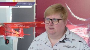 Свыше 300 работ школьников прошли в финал конкурса-выставки «Творчество юных – любимому городу»