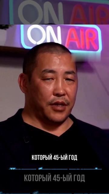 АМАДУ   МАМАДАКОВ.