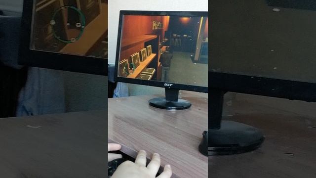 Типичный наш день в гта 4. Играем за ПОЛИЦИЮ