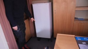 Митя Фомин - Мы в Арктике! Как устроен самый мощный в мире атомный ледокол? Часть 1