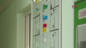 Губернские новости. 1.04.2026