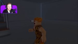 попробуй не засмейся уровень:какашка