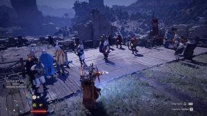 Лучший фарм серебра в Crimson Desert! #crimson #фармсеребра #фармсеребравкримсон