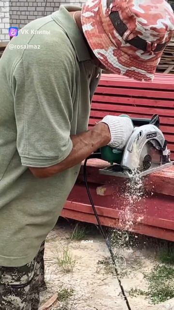 НЕ СТРОЙ ДОМ ИЗ ЭТИХ МАТЕРИАЛОВ! Какой материал выбрать для СТРОИТЕЛЬСТВА ДОМА? Что выбираю Я?