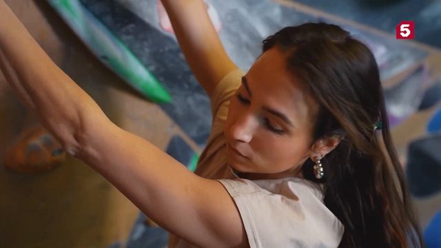 Знание - Сила. Выпуск 305