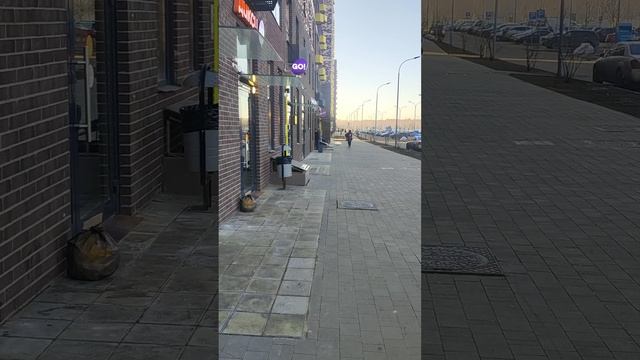 Объект 13214. Московская область, Ленинский го, Мисайлово, шоссе Пригородное, 28.  98.3м2