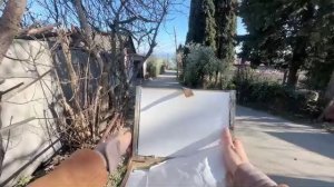 ✨ВЕЧЕРНЯЯ АЛИСОТЕРАПИЯ✨ | #общение #ламповыйстрим #девушкастримит