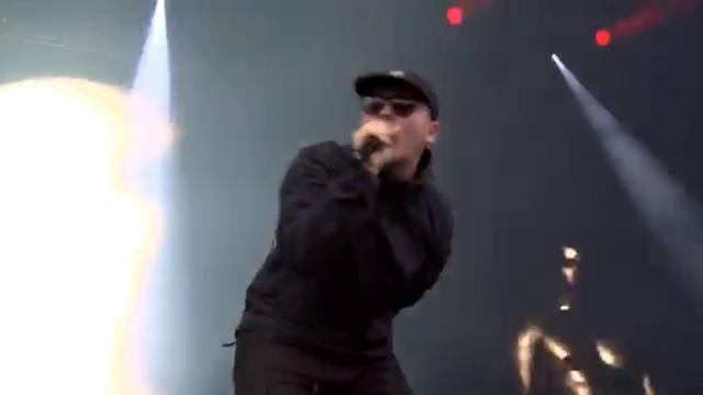 К:::и:::п  с_иКр'иТ