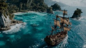 ЛЮБОВЬ И ВРЕМЯ притча #клип#нейросеть#авторская песня.mp4