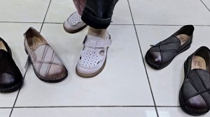 КОМФОРТ КАЖДЫЙ ДЕНЬ 🤩💯🔥НОВИНКИ В КОВАНИ 💕