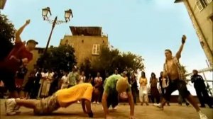 Promo - Evolution Party Вариант 2 [get.gt]