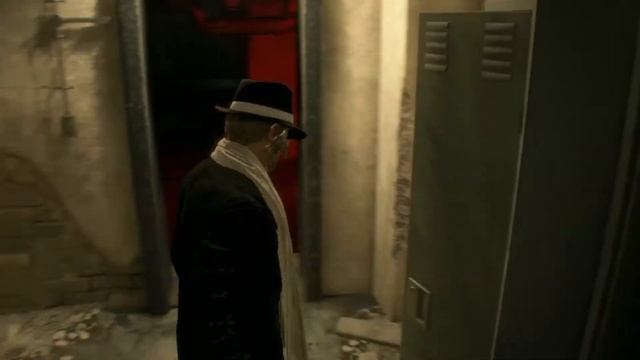 Resident evil 4 remake Прохождения игры на ps 5 часть 6