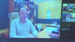 Красный университет 1.04.2026 Live!