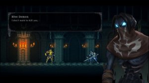 Legacy of Kain: Ascendance - Official Launch Trailer