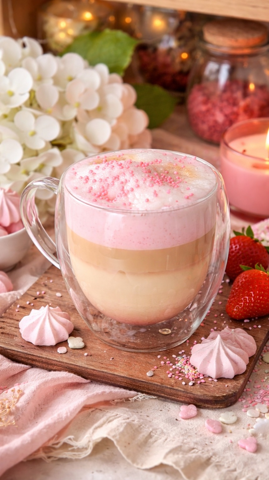 Кофе для подруги 👯♀️ Заказать кофеварку на вб:  🔗https://pr.demiand.ru/w/qj2wl