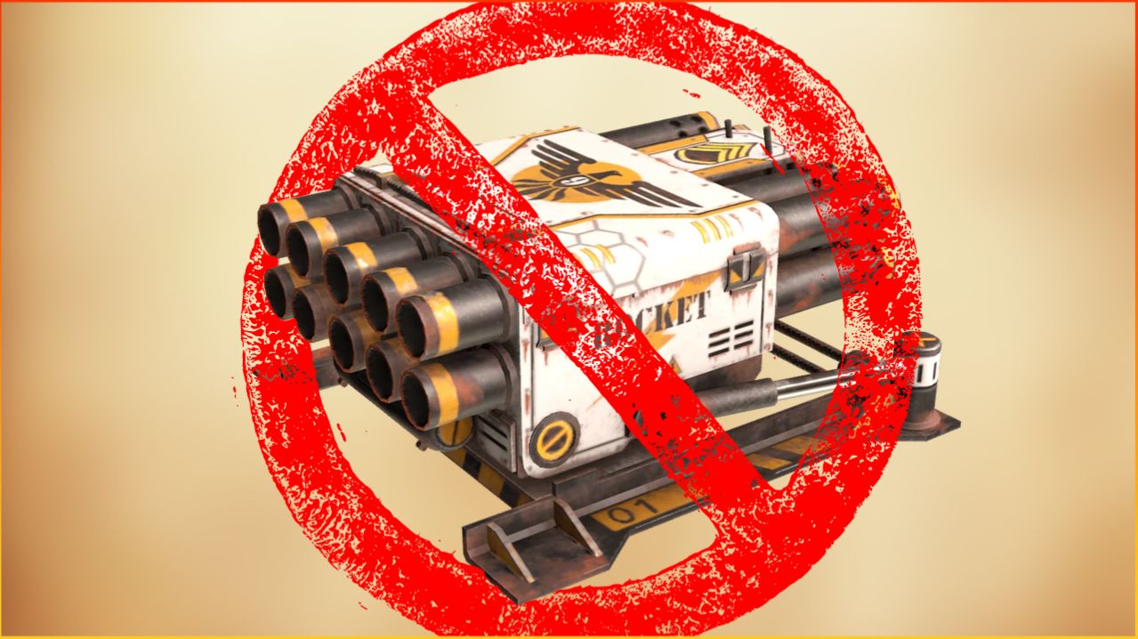 Такая вот ЗЕБРА! • Crossout • Сверчок БЗУ