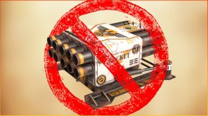 Такая вот ЗЕБРА! • Crossout • Сверчок БЗУ