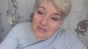 И ЖИЗНЬ, И СЛЕЗЫ,И ЛЮБОВЬ - ВЛОГ 11 МАРТА