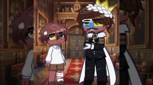 [СССР/РИ¹] "Я буду всегда рядом"