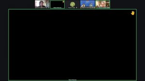 Креативный завтрак СКТ. Гастрономический маршрут Арбузный тракт