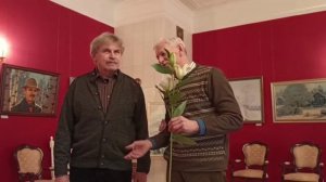 Олег Рожков_Райский Сад_Углич 2022-03-09 at 19.24.42