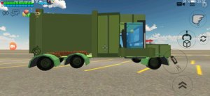 информация о сходке