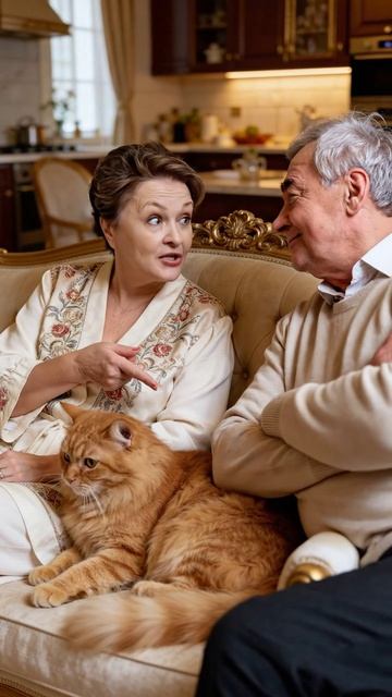 с понедельника худею!