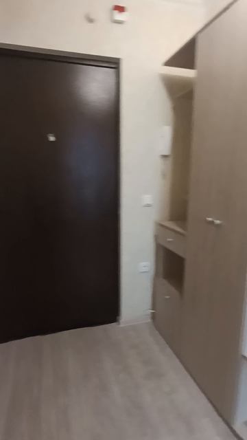 Аренда Новороссийск, Удалова