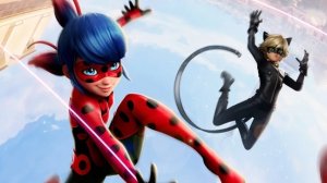 НОВЫЙ СБОРНИК ЛЕДИ БАГ, ГОВОРЯЩИЙ ТОМ, ТРИ КОТА И ДРУГИЕ ИГРЫ. НОВАЯ СЕРИЯ