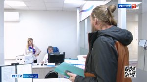 Весенняя индексация пенсий затронет свыше 53 тысяч белгородских пенсионеров