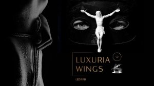 LedyFar ~ Exclusivity - My...(Original)