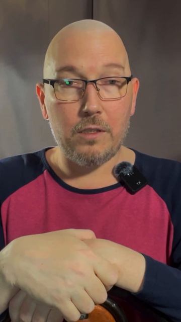 Max – национальное достояние России!