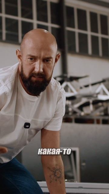 Как правильно подключить трюмную помпу в лодку? #fishing #boat #northsilver #тюнинг #рыбанутыерф