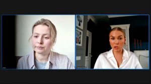 Ольга Чуйкова