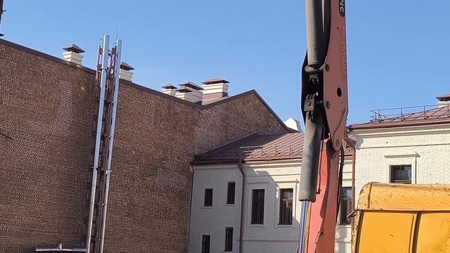 тренеровка всех групп мышц смотреть онлайн