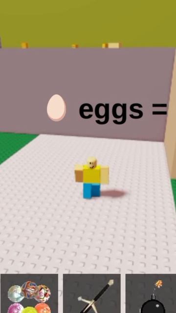 новый ROBLOX VS старый ROBLOX