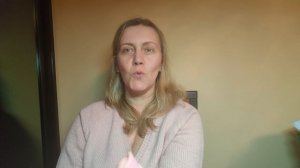 СП "Вязание это серьёзно - 2 Кругосветка" задание 14