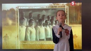 Стих Падают ребята.mp4