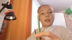 Креативный взрыв💥💥💥