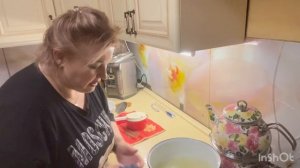 жизнь здесь и сейчас ❤️❤️❤️СВАРИЛА 🧀 СЫР ✅👍