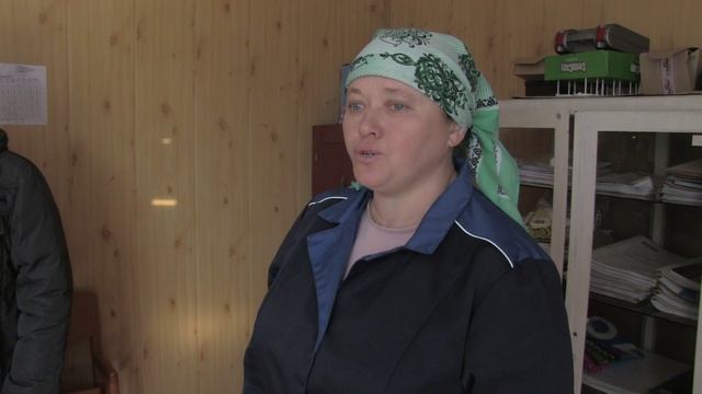 Аслă Чеменри семинар.
