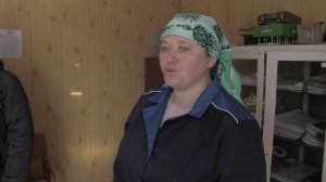 Аслă Чеменри семинар.