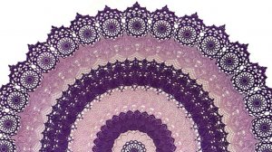 Эфир.Часть 92. Ряд 98