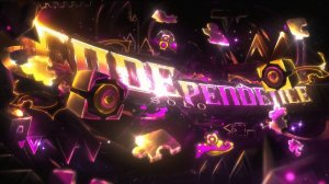 Codependence (Extreme Demon) 100%